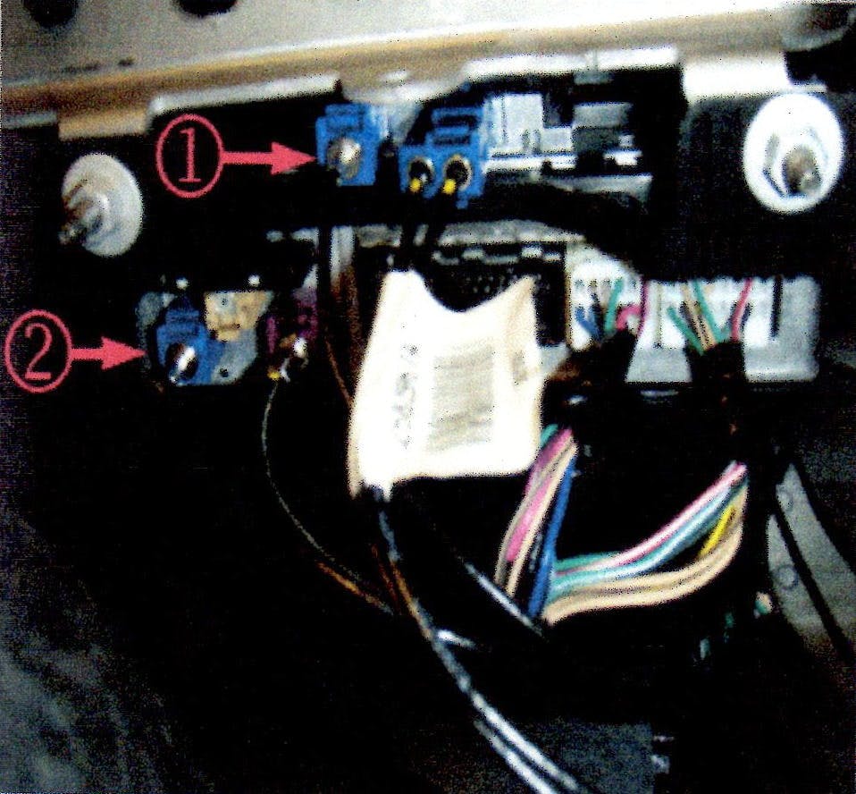 65b83ff40f2136001ee16d48 Nogpsclockcantbeset