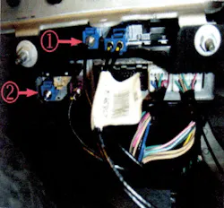 65b83ff40f2136001ee16d48 Nogpsclockcantbeset