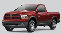 ram-won-t-start