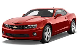 65b83ff736a5b3001e2c9abc Smokeemifyagotem 65b83ff736a5b3001e2c9abc Smokeemifyagotem