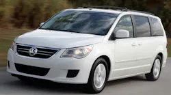 vw-tdi-tip