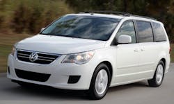 65b84004fc6479001e678f82 Vwtditip 65b84004fc6479001e678f82 Vwtditip