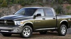 cold-ram-throws-code