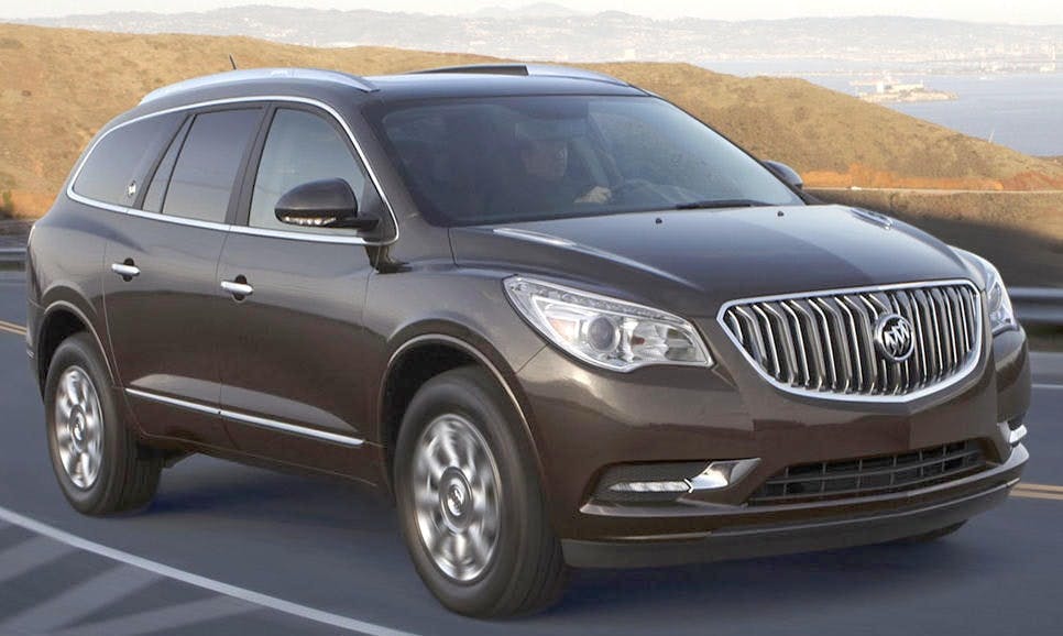 avoid-air-in-power-steering