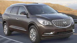 avoid-air-in-power-steering
