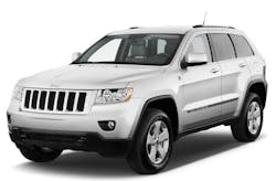 65b8400e119459001efb55af Pleasebackup 65b8400e119459001efb55af Pleasebackup