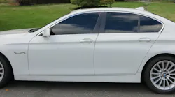 sealing-the-bimmer