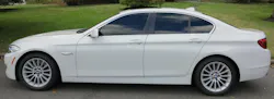 65b84010fc6479001e678f9b Sealingthebimmer