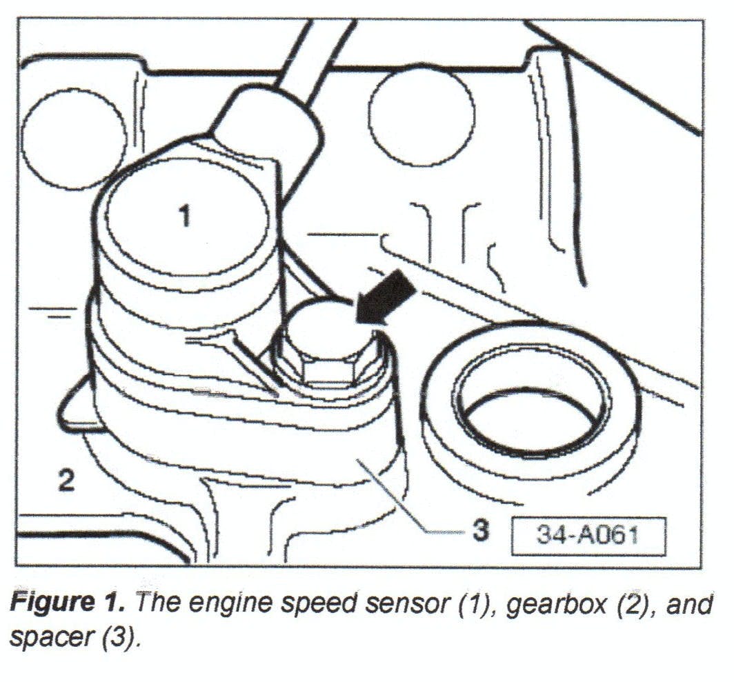 65b84012db0dd7001ee1d7e7 Audispacermaycausemisfires