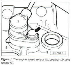 65b84012db0dd7001ee1d7e7 Audispacermaycausemisfires 65b84012db0dd7001ee1d7e7 Audispacermaycausemisfires