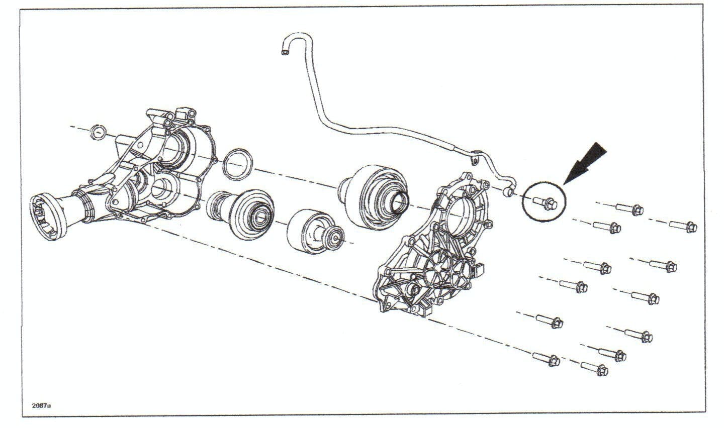 65b8401bfc6479001e678fa7 Misdiagnosedmazdatributeleak