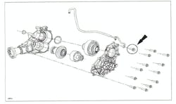 65b8401bfc6479001e678fa7 Misdiagnosedmazdatributeleak 65b8401bfc6479001e678fa7 Misdiagnosedmazdatributeleak