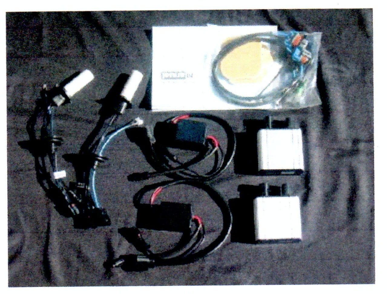 65b8401d035767001e712bed Xenonkitkillsaudiwipers