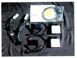 65b8401d035767001e712bed Xenonkitkillsaudiwipers 65b8401d035767001e712bed Xenonkitkillsaudiwipers