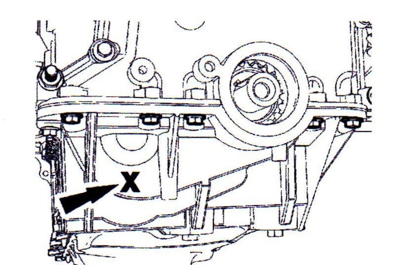 65b8401f23e388001e824d1c Fixingfordmisfiresrattlesandnostarts