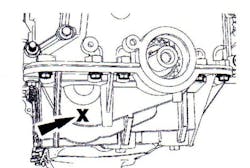 65b8401f23e388001e824d1c Fixingfordmisfiresrattlesandnostarts 65b8401f23e388001e824d1c Fixingfordmisfiresrattlesandnostarts