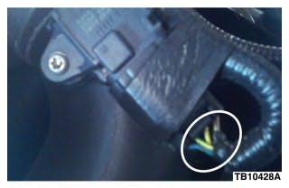 65b84021b8c992001eccd5f3 Fordturbogtdifix