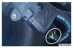 65b84021b8c992001eccd5f3 Fordturbogtdifix 65b84021b8c992001eccd5f3 Fordturbogtdifix