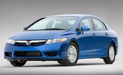 65b84022403408001f437900 Touchyhonda 65b84022403408001f437900 Touchyhonda