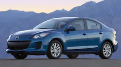 mazda-skyactiv-caution