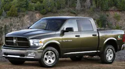 4wd-ram-service-interrupted