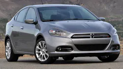 65b8402d23e388001e824d28 Dartreprogram 65b8402d23e388001e824d28 Dartreprogram