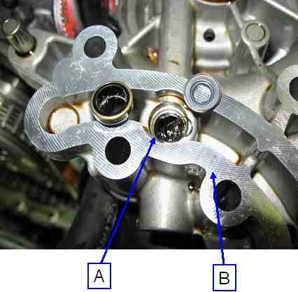 65b8402f403408001f437932 Audicamproblems