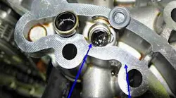 audi-cam-problems