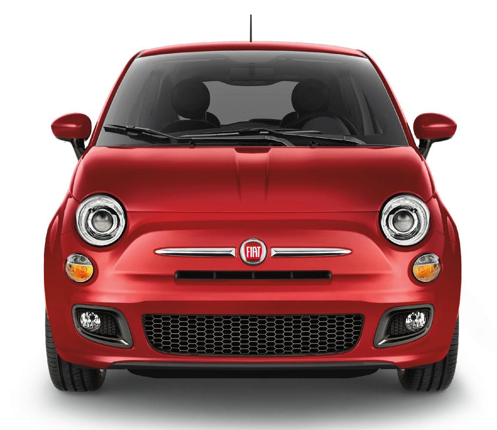 65b84031dd28ac001e2730aa Fiatshiftalert