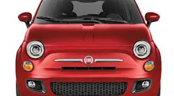 fiat-shift-alert