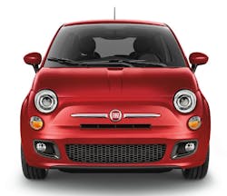 65b84031dd28ac001e2730aa Fiatshiftalert 65b84031dd28ac001e2730aa Fiatshiftalert