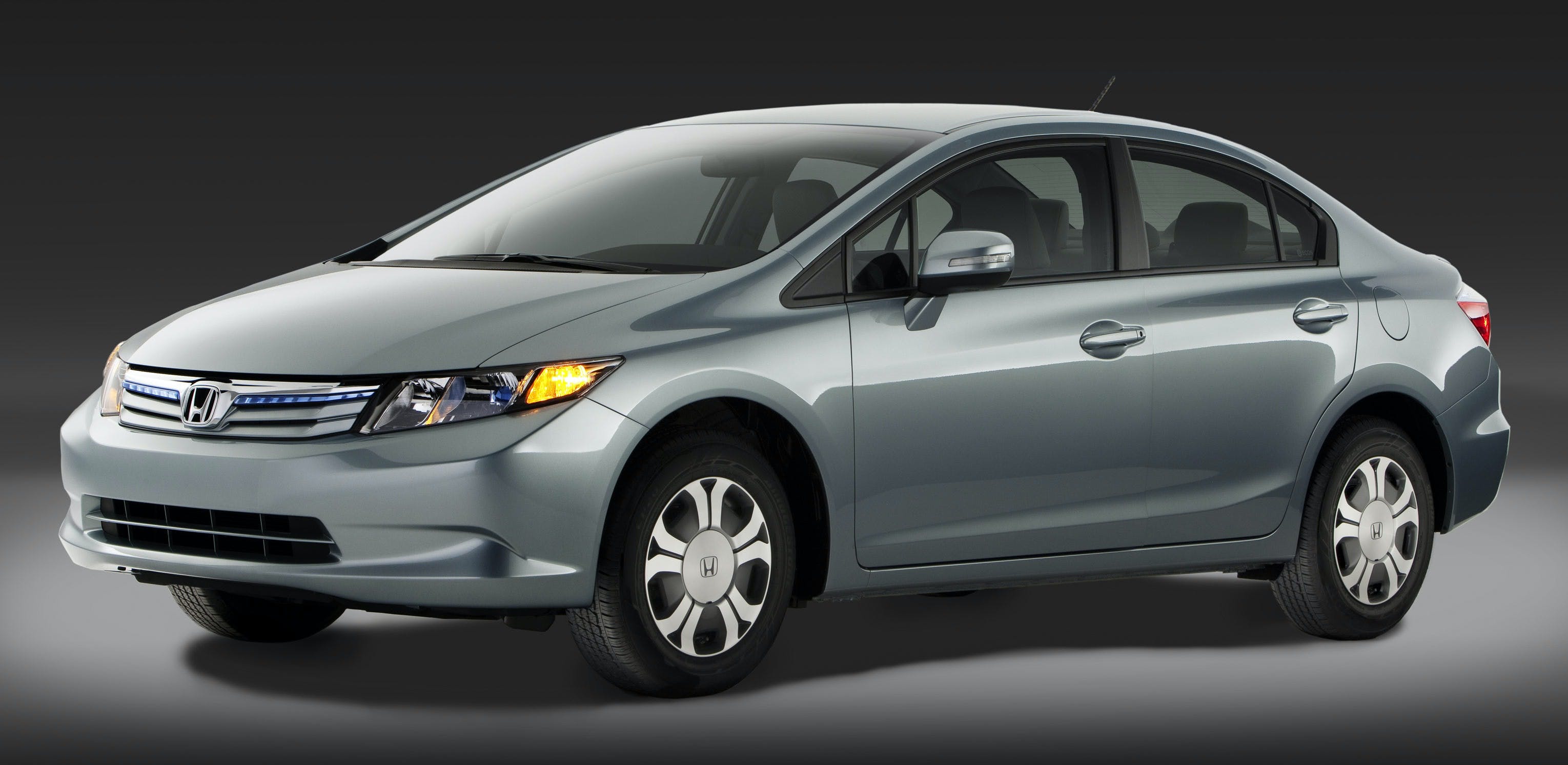 65b840330f2136001ee16d5e Hondatip