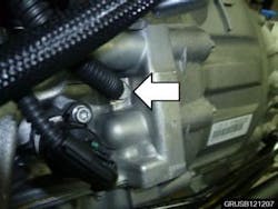 65b840380f2136001ee16d6d Loosebmwground 65b840380f2136001ee16d6d Loosebmwground