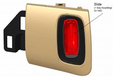 65b8403cdb0dd7001ee1d7ff Customerscrewup