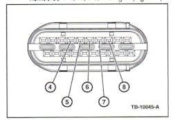 65b8403edb0dd7001ee1d80a Correctingresistanceinfordtransmissionrangesensor 65b8403edb0dd7001ee1d80a Correctingresistanceinfordtransmissionrangesensor