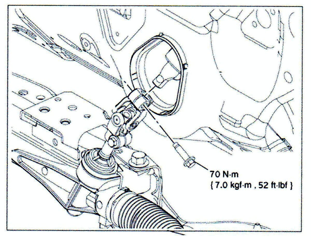 65b840409e2366001eae4aaf Mazdapop