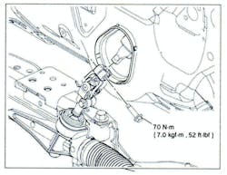 65b840409e2366001eae4aaf Mazdapop 65b840409e2366001eae4aaf Mazdapop