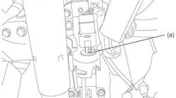 subaru-brake-stroke