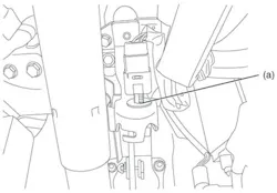 65b8404bdb0dd7001ee1d817 Subarubrakestroke 65b8404bdb0dd7001ee1d817 Subarubrakestroke
