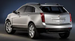 caddy-liftgate