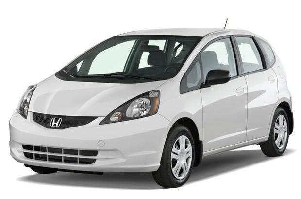 65b8406f23e388001e824d4d Replacinganodometer