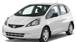 replacing-an-odometer