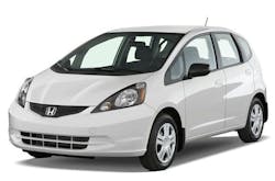 65b8406f23e388001e824d4d Replacinganodometer 65b8406f23e388001e824d4d Replacinganodometer