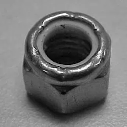 65b84071c429d6001e08dfe9 Dontreuselocknuts