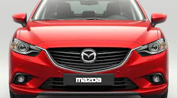 mazda-needs-a-new-brain