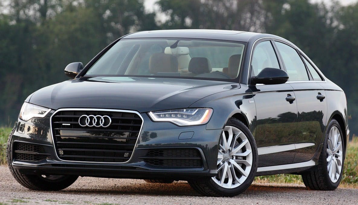 65b840780e36b1001e81753f Audilockdown