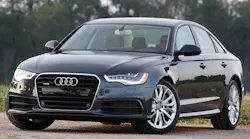 audi-lockdown