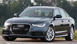 65b840780e36b1001e81753f Audilockdown 65b840780e36b1001e81753f Audilockdown