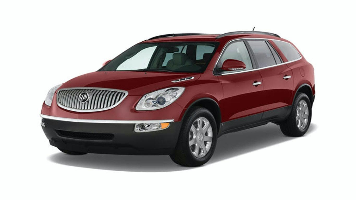 65b8407a0fe93a001e9ec37b Buickchristmastreelights