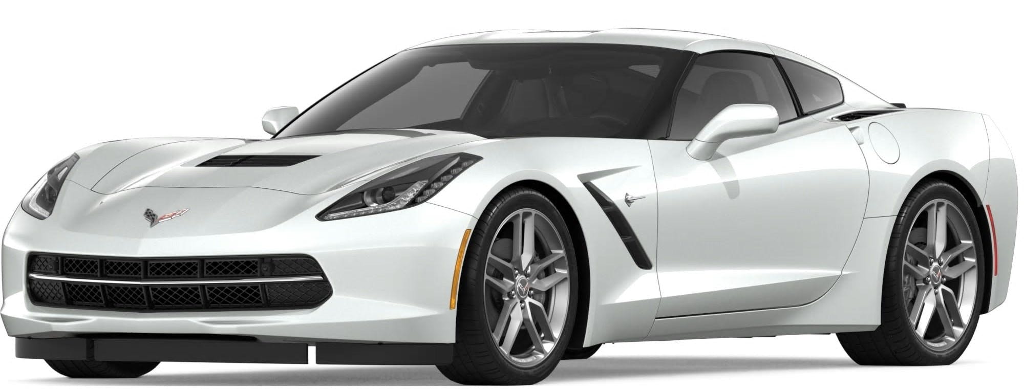 65b8407c0e36b1001e81754c Vexingvette